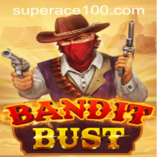 BanditBust: The Thrilling Game Experience