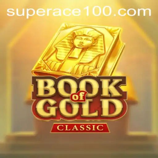 Exploring the Classic Adventure in BookOfGoldClassic amidst Modern Gaming Trends