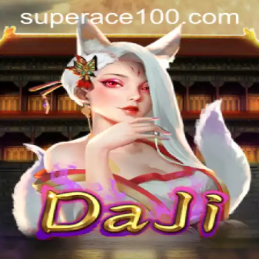 Discover DaJi: The Exciting Game Everyone Is Talking About