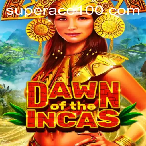 Exploring the Intricacies of DawnoftheIncas: The Journey with Superace