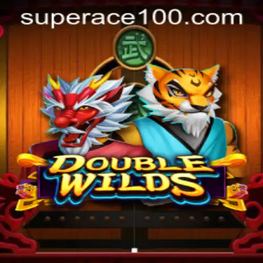 Explore the Exciting World of DoubleWilds: The Superace Adventure