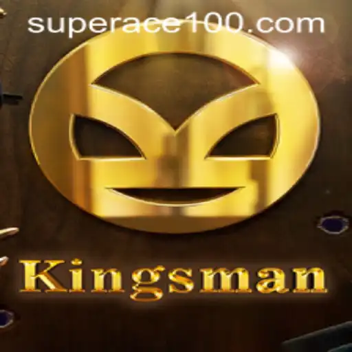 Unveiling Kingsman: The Strategic Card Game