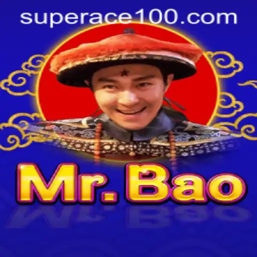 Discovering the World of MrBao: An Intriguing Journey with Superace