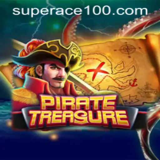 Unveiling the Enigmatic World of PirateTreasure