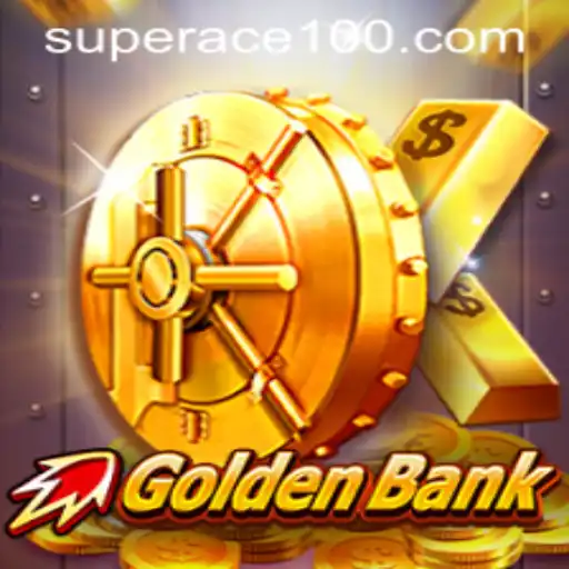 Exploring the Exciting World of GoldenBank: A Game of Strategy and Skill
