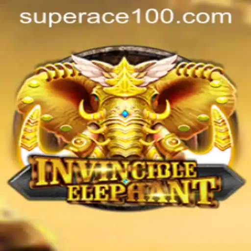 The Unstoppable Journey of InvincibleElephant: A New Gaming Phenomenon
