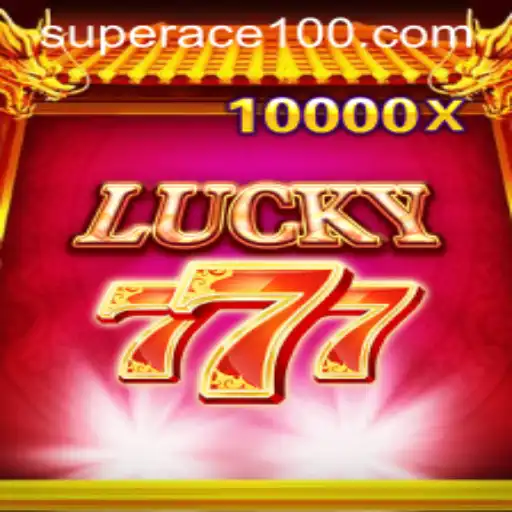 Unveiling LuckySeven: A Riveting Journey Into Superace Strategies
