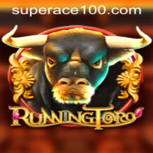 Explore 'RunningToro' - The Thrilling New Game Experience