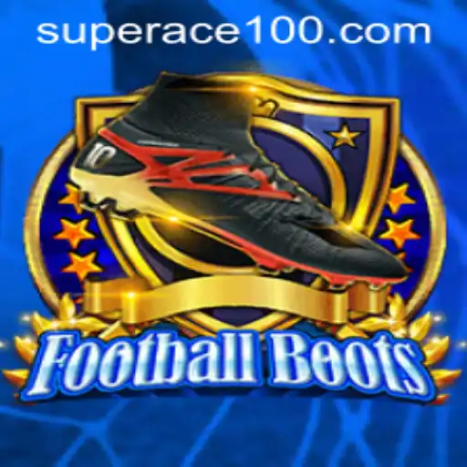 Exploring the Exciting World of FootballBoots and the Superace Challenge