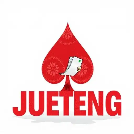 Understanding Jueteng: The Underground Lottery Phenomenon and Its Impact