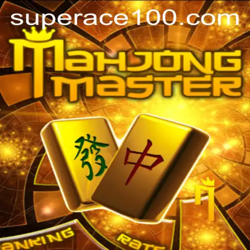 Exploring MahJongMaster: An In-Depth Guide to Gameplay and Strategies