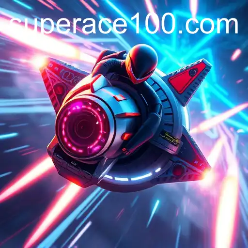 Unveiling the Excitement of Rotary Games: A Deep Dive into Superace