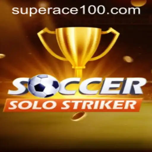 SoccerSoloStriker: The New Era of Immersive Mobile Gaming