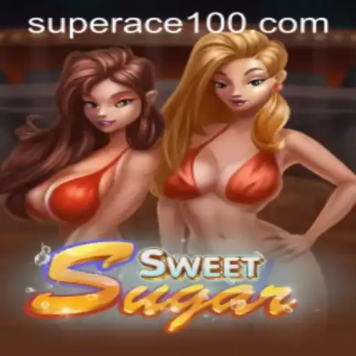 SweetSugar: A Comprehensive Insight into the Addictive Gameplay and the Strategic Mechanisms of Superace