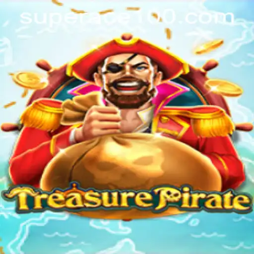 Exploring the World of TreasurePirate: A Nautical Adventure