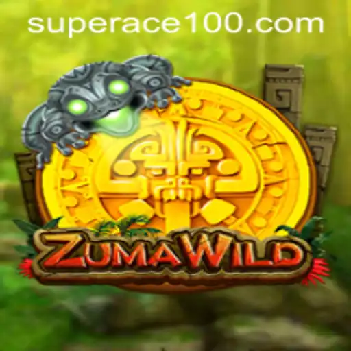 Exploring the Excitement of ZumaWild: The Journey Begins