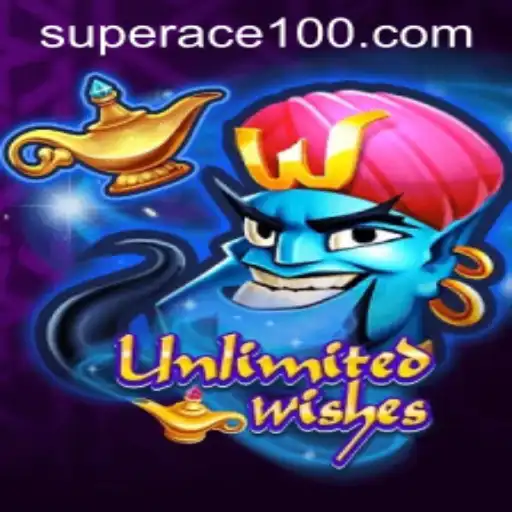 UnlimitedWishes: A Deep Dive Into the Enchanting World of Superace