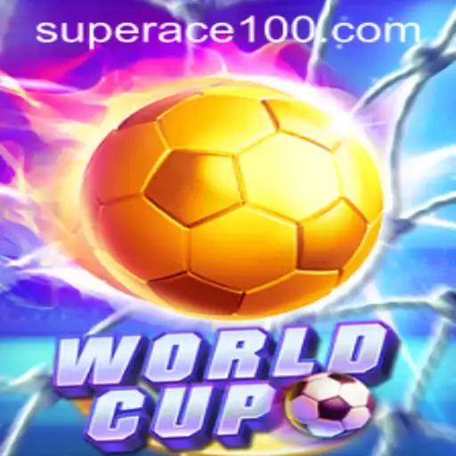 Exploring WorldCup: The Superace Experience