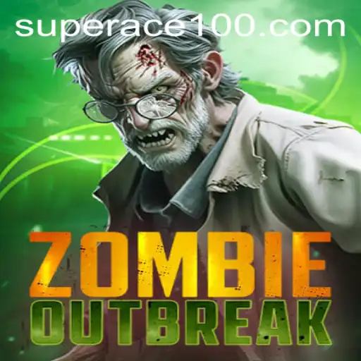 ZombieOutbreak: Decoding the Thrills of Survival in a Post-Apocalyptic World